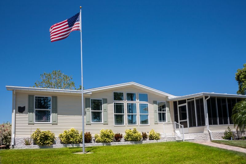 Cost of Siding in Dutchess County, NY